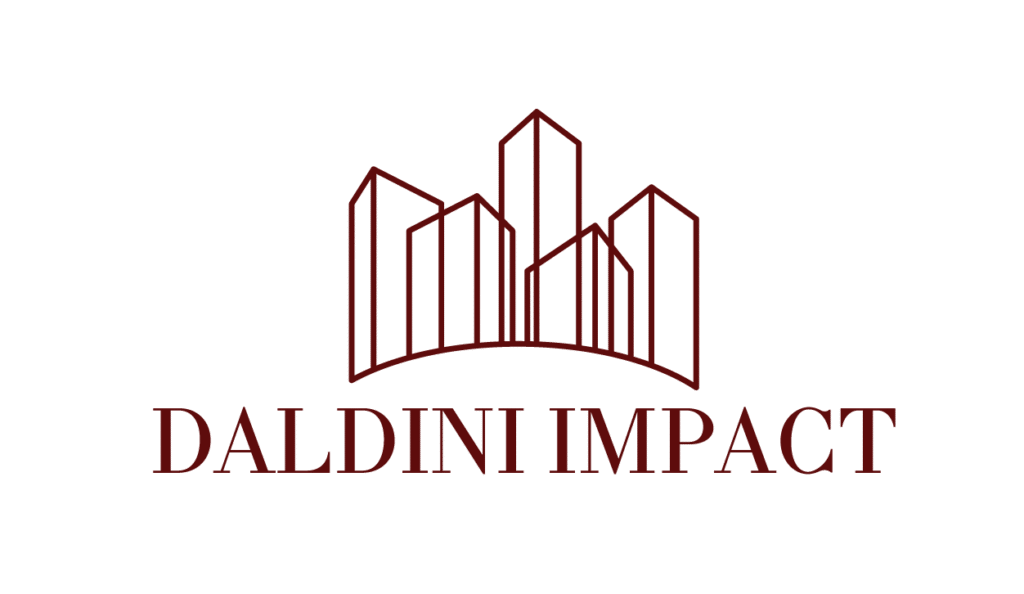 Perché scegliere Dubai