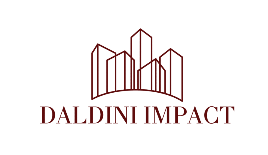 Daldini Impact