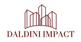 Daldini Impact Logo