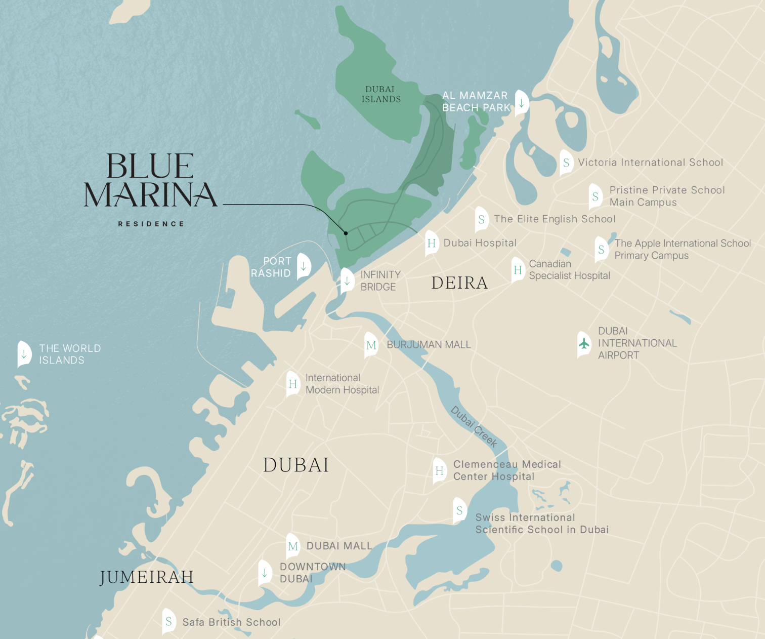 Screenshot 2026-02-24 alle 13.49.17