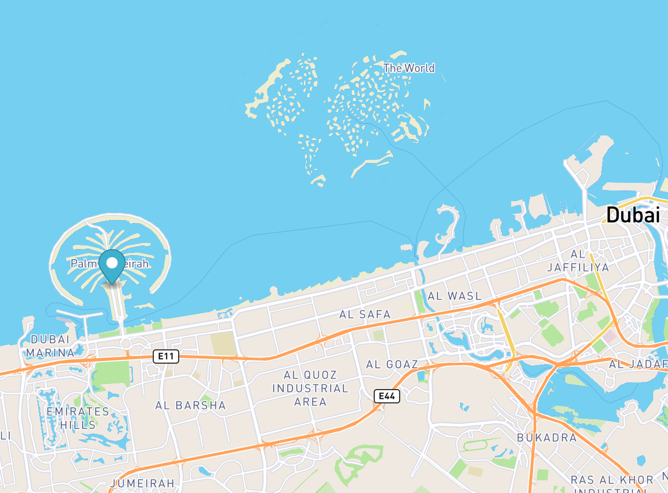 Capture d’écran 2026-03-03 à 11.40.22