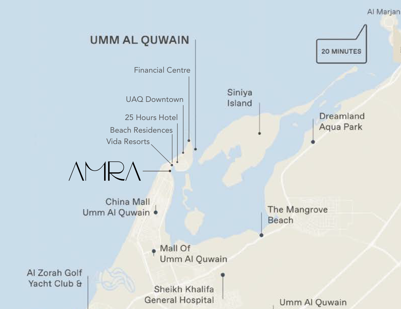 Capture d’écran 2026-03-03 à 15.17.35