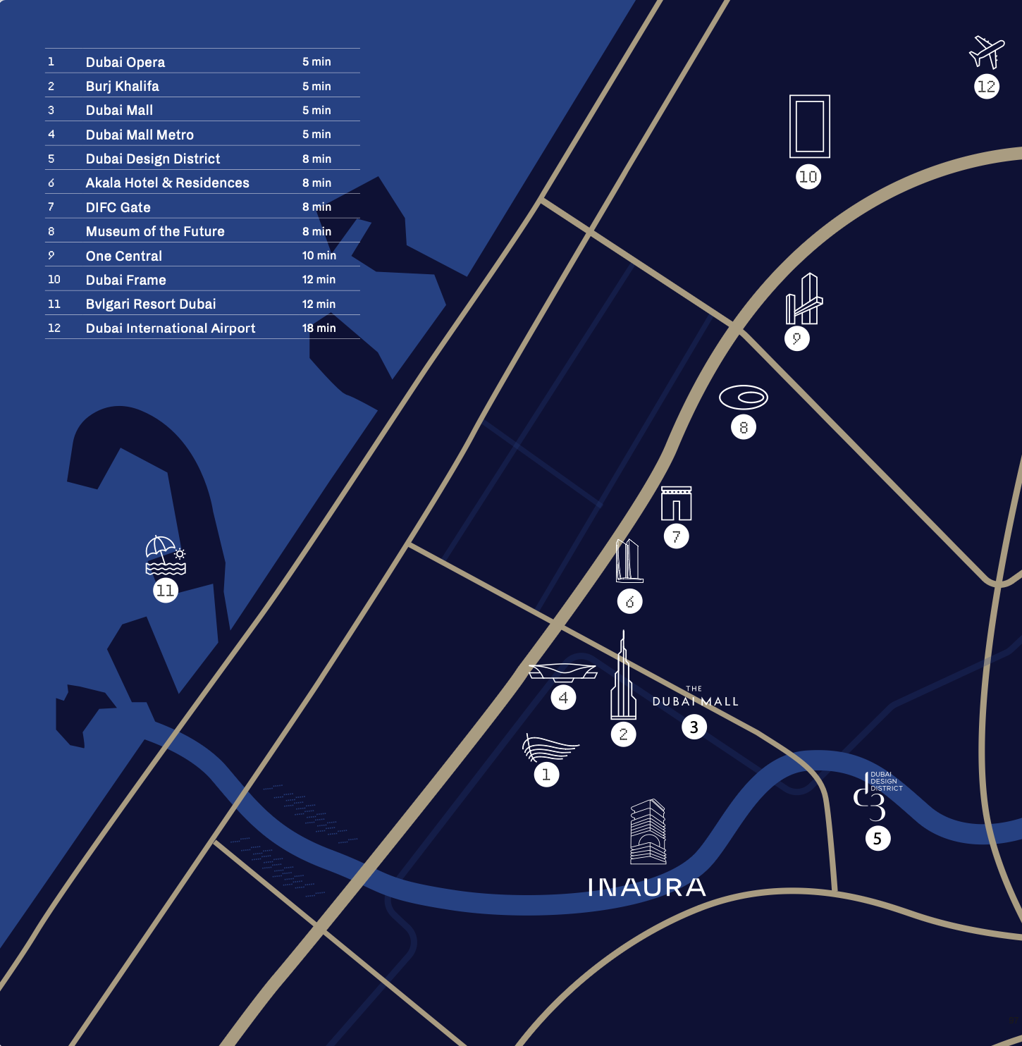 Screenshot 2026-03-11 alle 14.31.54