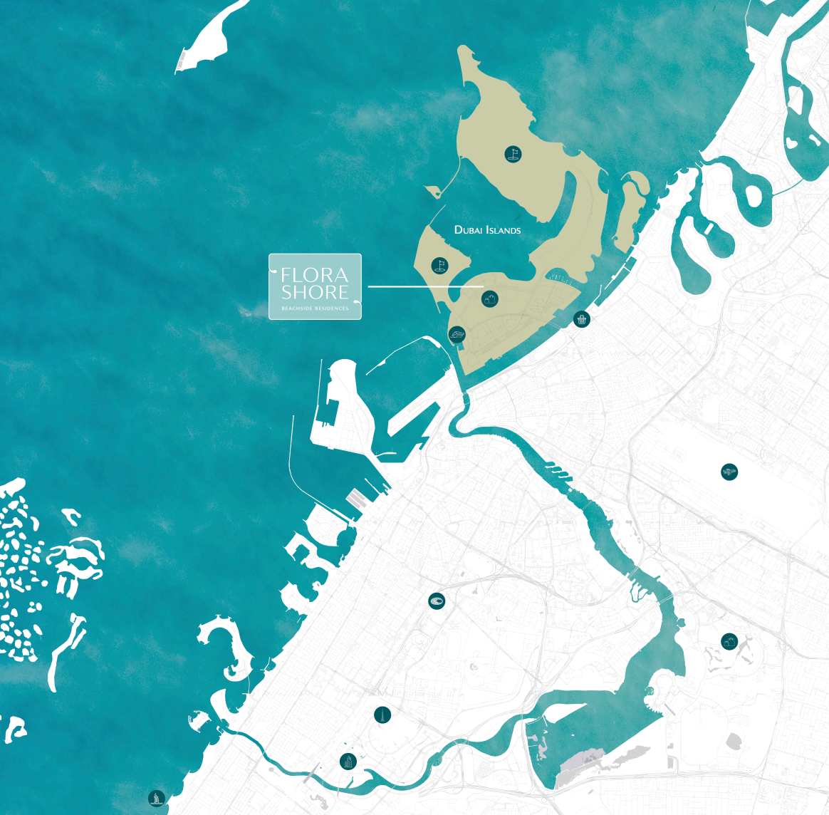 Screenshot 2026-03-11 alle 16.13.54