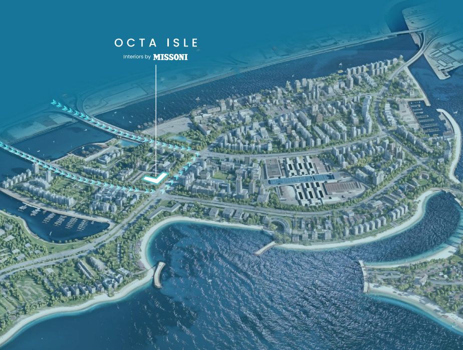 Screenshot 2026-03-12 alle 15.34.05