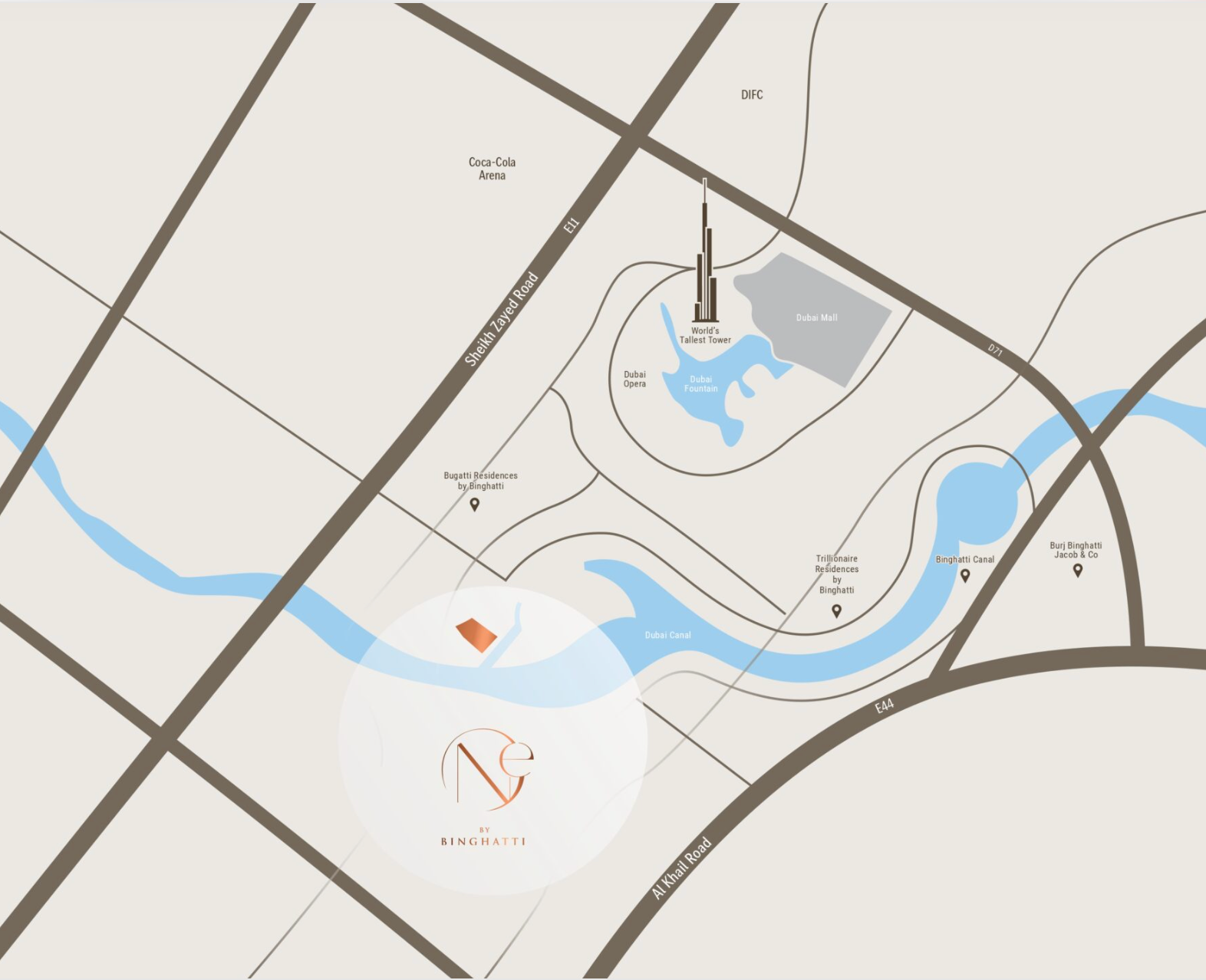 Screenshot 2026-03-17 alle 10.14.16