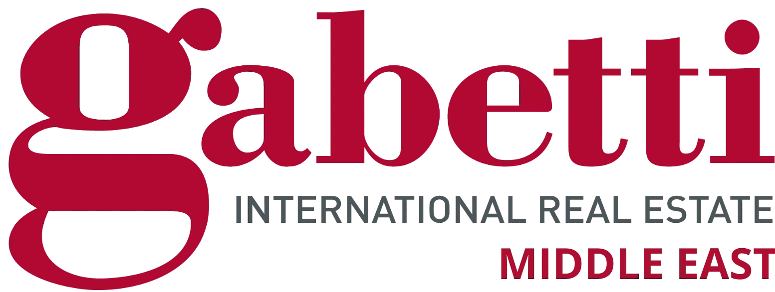 Gabetti Middle East